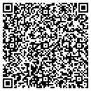 QR code with Price Tari contacts