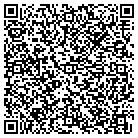 QR code with Keweenaw Video Production Service contacts