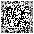 QR code with Congress Collections contacts