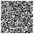QR code with Greater Lansing Endodontic contacts