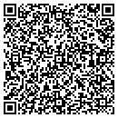 QR code with Tibbits Opera House contacts