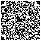 QR code with Citizens For Alternative Chem contacts