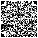 QR code with Matrix Software contacts