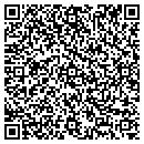QR code with Michael Petrouneas DDS contacts