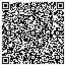 QR code with Prudential contacts