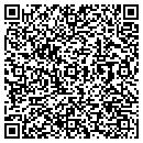 QR code with Gary Nickels contacts