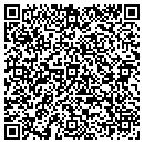 QR code with Shepard Adjusting Co contacts