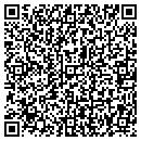 QR code with Thomas E Harmon contacts
