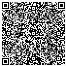 QR code with Personal Transformations Inc contacts