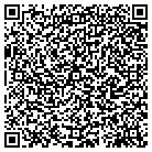 QR code with Jack B Holwerda PC contacts