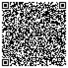 QR code with Flynn's Trenching Service contacts
