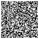 QR code with EGO Centrix Salon contacts