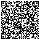 QR code with Eldorado Pool contacts