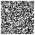QR code with Akron-Fairgrove Elementary contacts