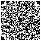 QR code with C Herbers Collision Service contacts