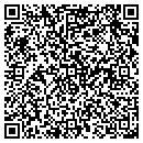 QR code with Dale Travis contacts