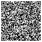 QR code with Sylvan Learning Center contacts