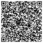QR code with Inner Precision Gun Works contacts