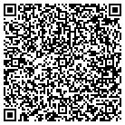 QR code with Lake Orion Self Storage Center contacts