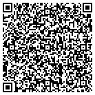 QR code with Demarcus Designer Dug Out contacts