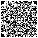 QR code with Cose Di Lusso contacts