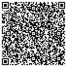 QR code with Wilson's Leather Store contacts