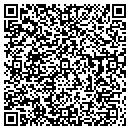 QR code with Video Repair contacts