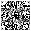 QR code with Timbertech contacts
