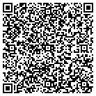 QR code with Mountain View Ice Arena contacts