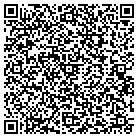 QR code with One Price Dry Cleaning contacts