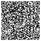 QR code with Pioneer Entertainment contacts