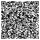 QR code with Nucent Cad Services contacts