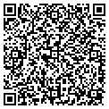 QR code with Qwest contacts