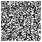 QR code with Promisory Properties contacts