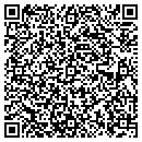 QR code with Tamara Schuitema contacts