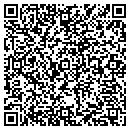 QR code with Keep Group contacts