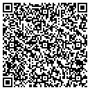 QR code with First Playmates contacts