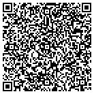 QR code with National Assn Lgal Invstgation contacts