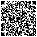 QR code with Acro Service Group contacts