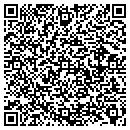 QR code with Ritter Technology contacts