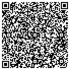 QR code with Conquest Performance Horses contacts