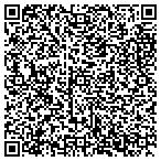 QR code with Fed Ex Kinko's Ofc & Print Center contacts