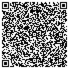 QR code with Flowers Distributing Co contacts