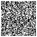 QR code with Young Signs contacts