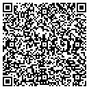 QR code with Impressive Lettering contacts