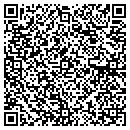 QR code with Palacios Tailors contacts