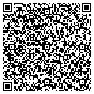 QR code with Save Our Neighborhood Streets contacts