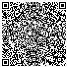 QR code with Creative Concepts For Win contacts