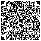 QR code with Rosemarie Floyd Contempor contacts