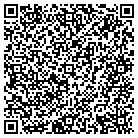 QR code with Tri-Unity Christian Elem Schl contacts
